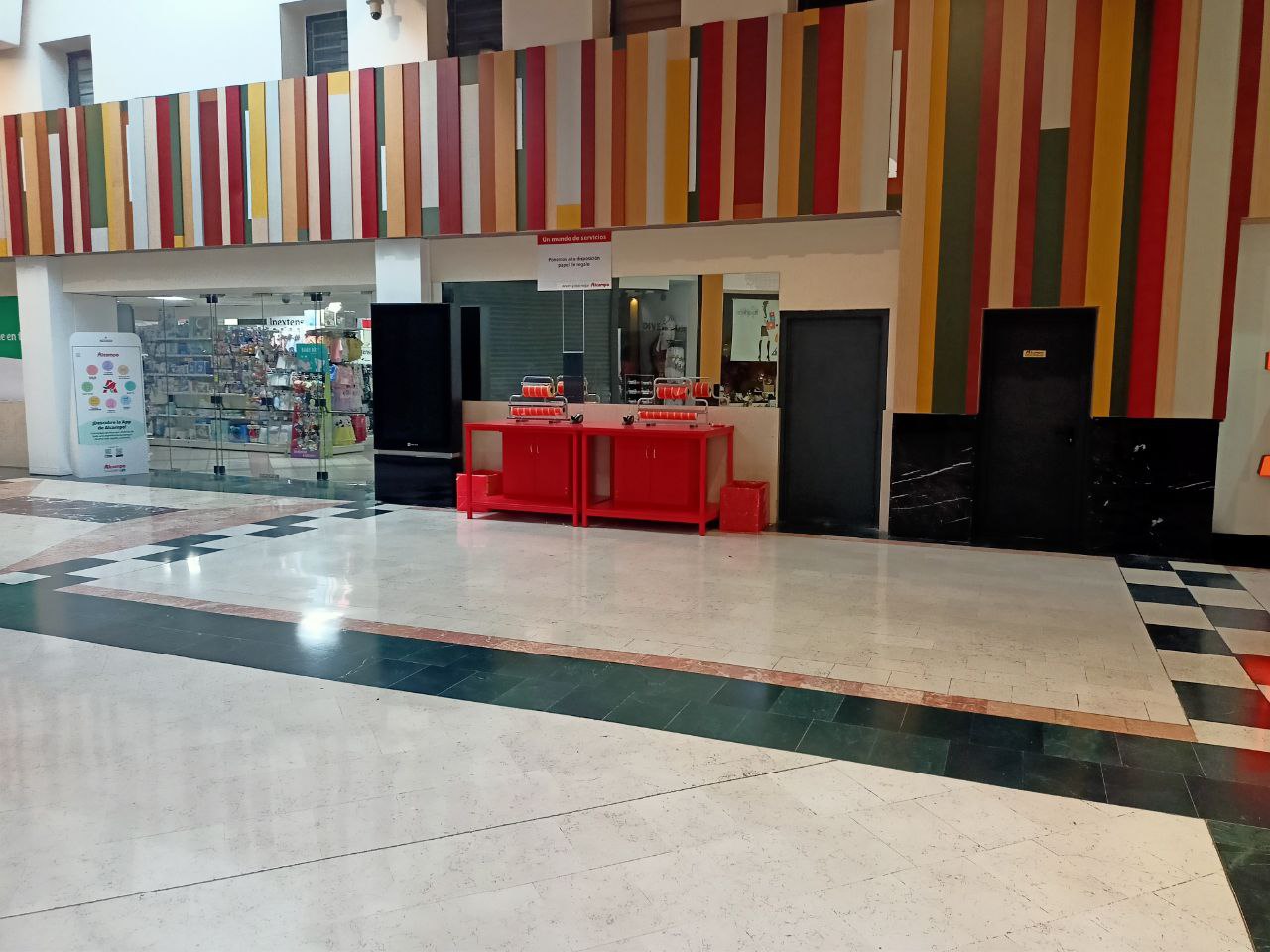 cajero bitcoin logrono 9